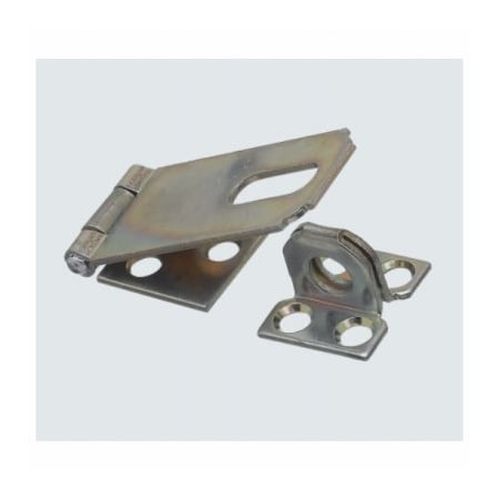 Melnor GT ADJ Spray Wand R8639GTDI